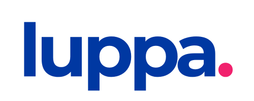 Luppa 