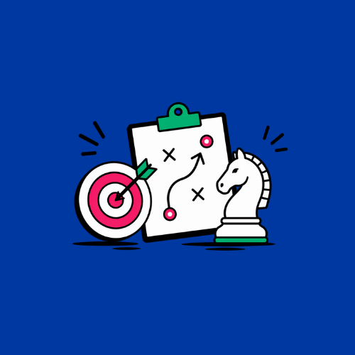 Servicios Luppa Estrategia 500x500